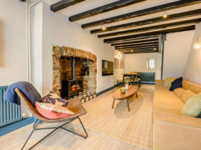 2 Bed in Combe Martin 89570